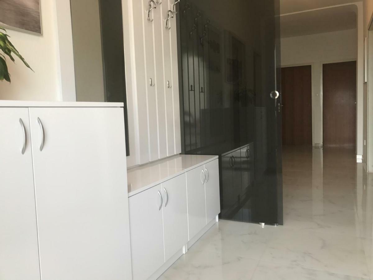 Vila Rojana فوديس المظهر الخارجي الصورة