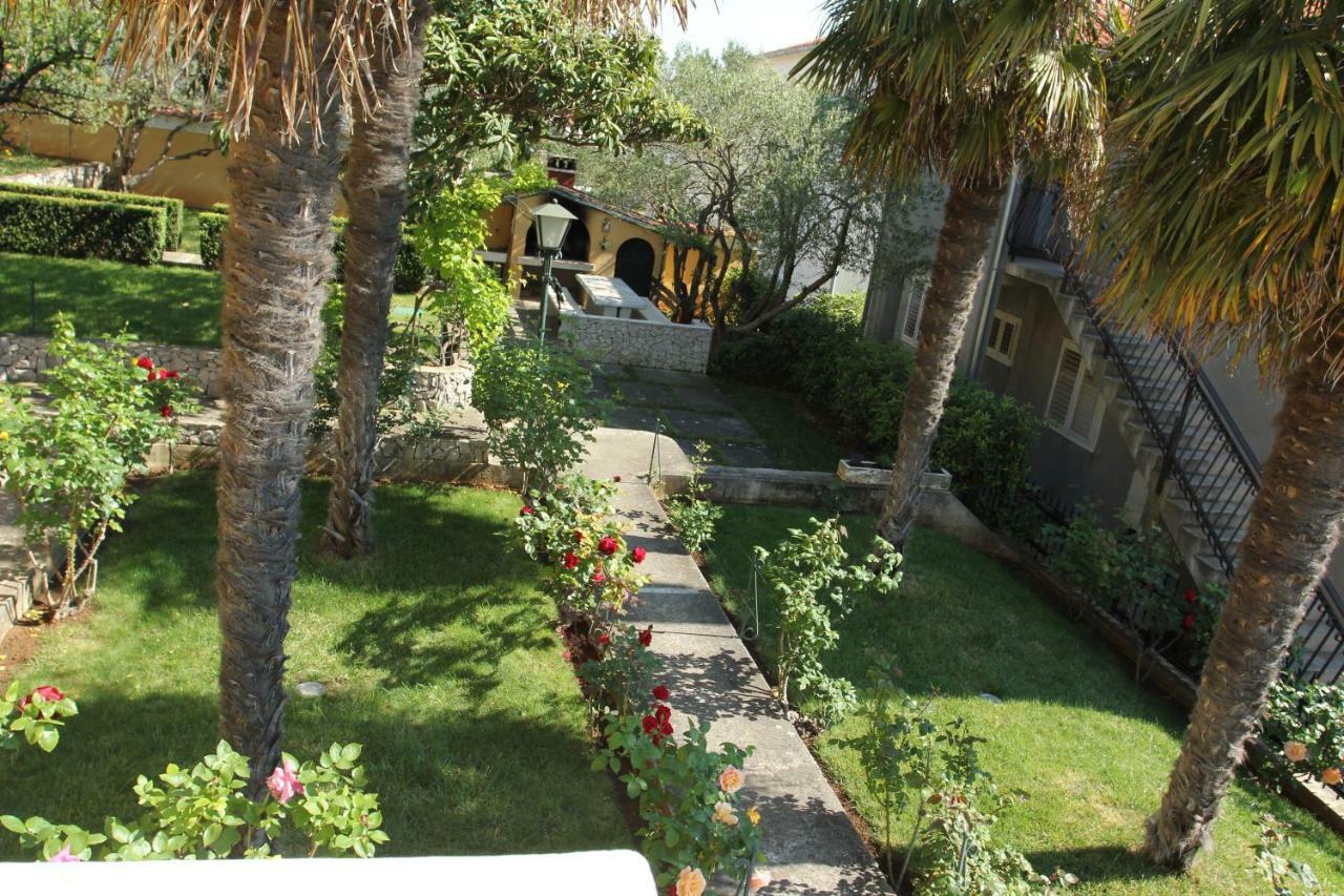 Vila Rojana فوديس المظهر الخارجي الصورة